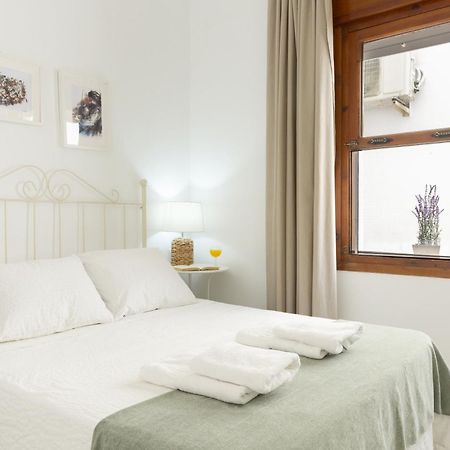 Apartamento Independiente En Playa De Regla Чипіона Екстер'єр фото